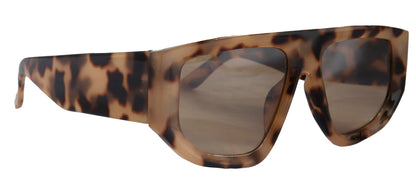 Goliath, High-End Line Bifocal (Clear On Top) Sun Readers for Women OR Non-Bifocal Readers Sunglasses (Tortoiseshell Brown) NY Fifth Avenue
