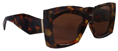 Penelope, High-End Line Bifocal (Clear On Top) Sun Readers for Women OR Non-Bifocal Readers Sunglasses (Tortoiseshell Brown) NY Fifth Avenue