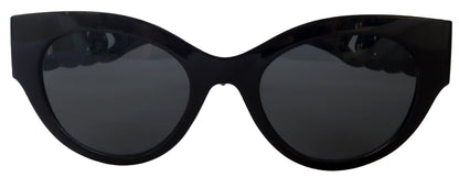 Athena's, High-End Line Bifocal (Clear On Top) Sun Readers for Women OR Non-Bifocal Readers Sunglasses (Black Dark Green) NY Fifth Avenue
