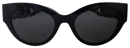 Athena's, High-End Line Bifocal (Clear On Top) Sun Readers for Women OR Non-Bifocal Readers Sunglasses (Black ) NY Fifth Avenue