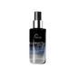 Truss Illuminatte Hair Oil 2.0 oz