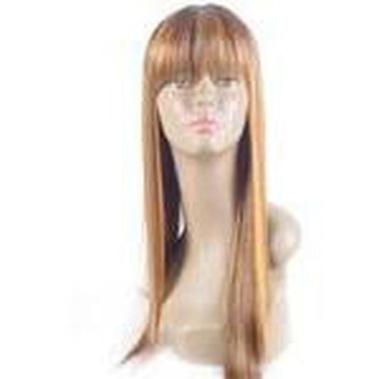 Illusions Collection Bella Wig, 26 Inch, New With Tags - Choose Color