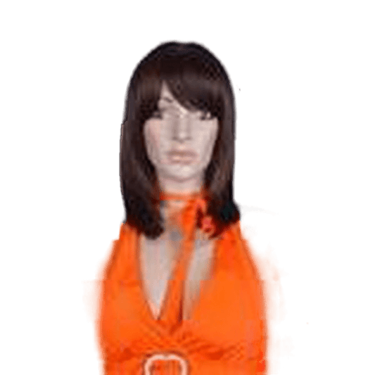 Illusions Collection Wig Rena, 16 Inch