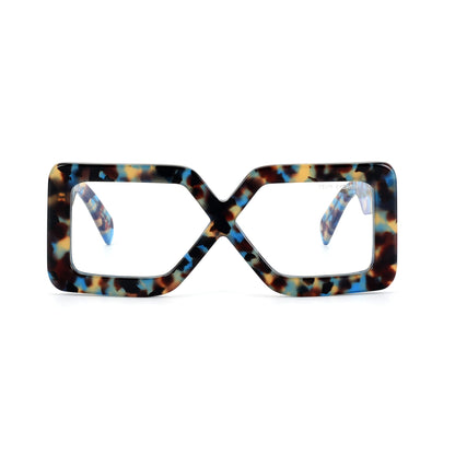 X DESIGN