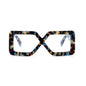X DESIGN