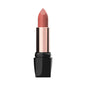 Golden Rose Lipstick No: 7 Coffee Pink Creamy Lip Color