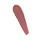Golden Rose Mood Gleamy Lip Glaze Gloss in 202 Peachy Nude