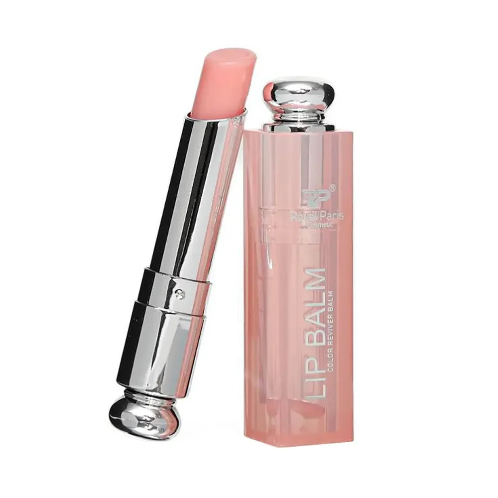 Royal Paris Lip Balm Rp-006 Hydrating Lip Care 10ml