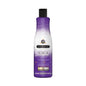 Morfose Silver Shampoo for Blonde & Gray Hair 500 ml