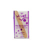 Vivet Waxing Strip Roll for Smooth Hair Removal 2m