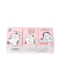 Pango Mini Pocket Tissues Soft & Compact 9-Pack