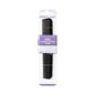 Glide'N Style Pro Carbon Hair Cutting Comb GS-284