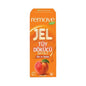 Remove Care Peach Hair Removal Gel for Smooth Skin 100 ml