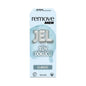 Remove Men Hair Removal Gel Classic for Smooth Skin 100 ml