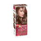 Garnier Color Sensation Hair Dye 7.12 Pearl Ash Brown
