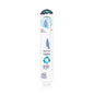 Sensodyne Multicare Medium Toothbrush for Sensitive Teeth 1pc