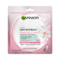 Garnier Moisture Bomb Relaxing Sheet Mask 1 pc