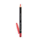 Flormar Waterproof Matte Lip Liner 229 Tender Cream