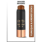 Pretty Matte Contour Stick No:01 Sculpting Makeup 10g