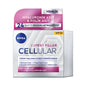 Nivea Hyaluron Cellular Filler Firming Day Cream SPF 30 50ml