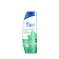 Head & Shoulders Deep Clean Itch Relief Shampoo 300ml