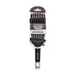 Tarko Lionesse Quick Dry Detangling Hair Brush 8812