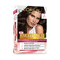 L'Oréal Paris Excellence Creme Hair Dye 3 Dark Chestnut
