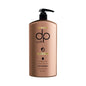 DP Daily Perfection Black Seed Oil Nourishing Shampoo 425ml
