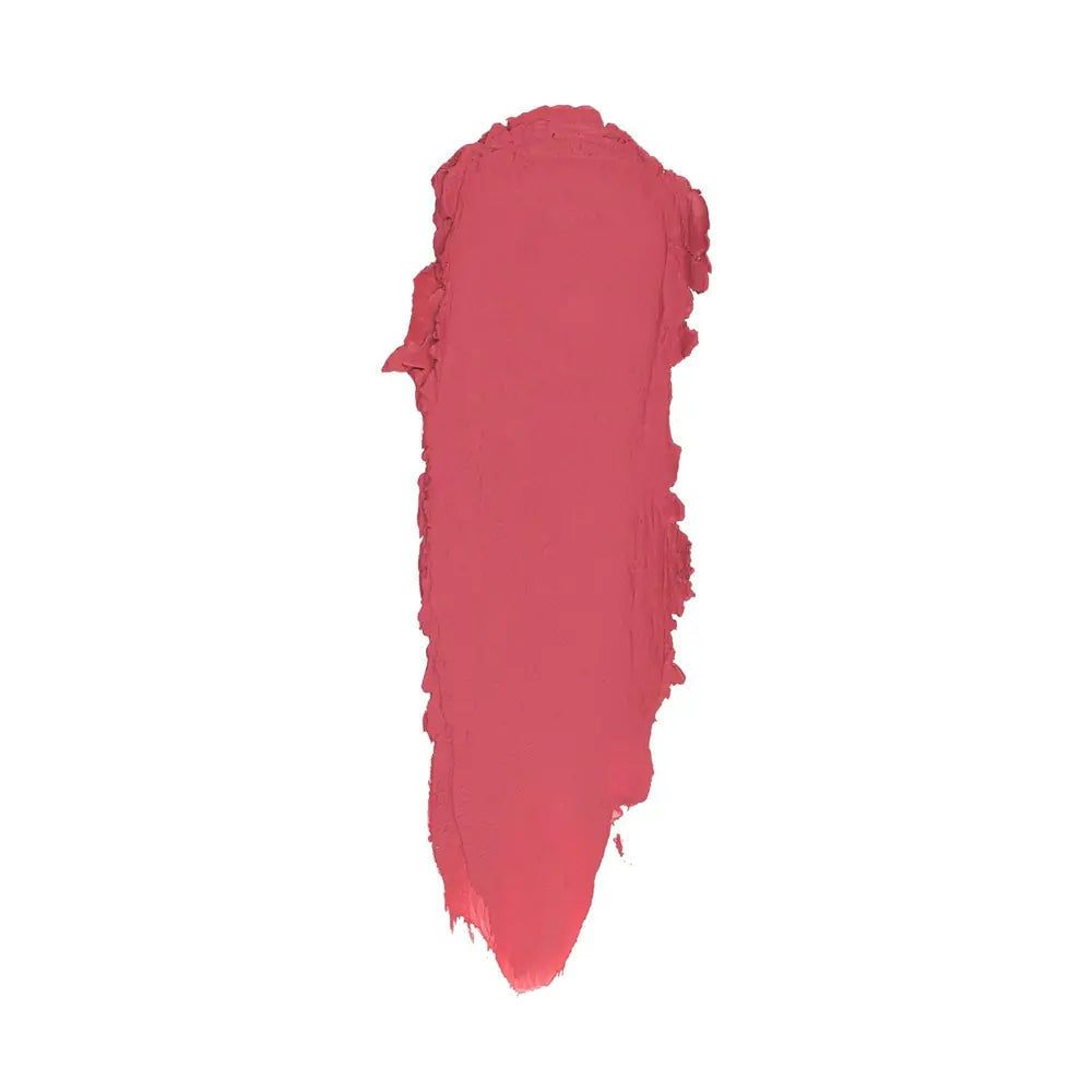 Note Iconic Matte Lipstick - 108 Dreamer 4.5g