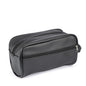 Lionesse Men's Grooming Bag 8337 Travel Organizer