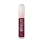 Maybelline New York Lifter Gloss in 008 Berry Twist 5.4ml