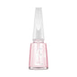 Flormar Max Length Nourishing & Growth Nail Base Coat 11ml