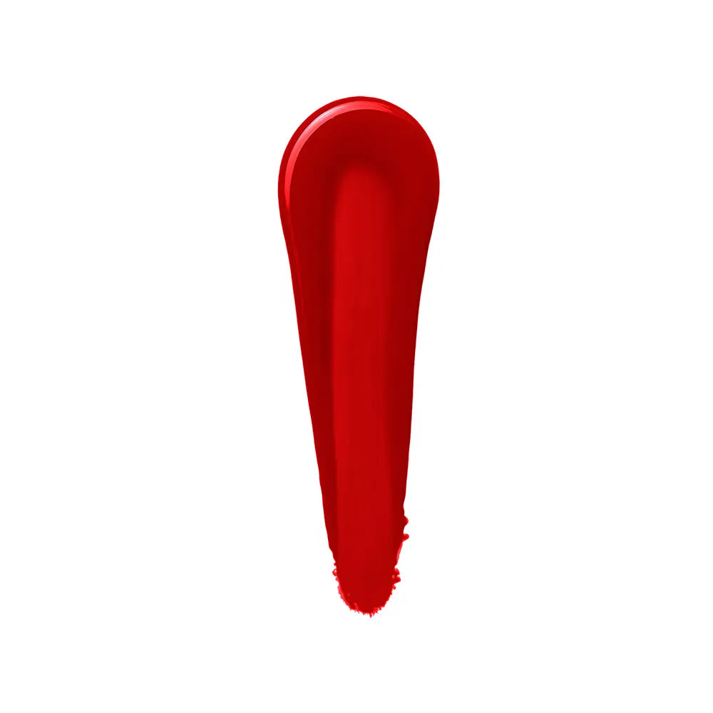 Flormar Glam Kiss Lipstick 008 Scarlet Heat 4g