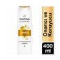 Pantene Repair & Protect Shampoo for Damaged Hair 400ml