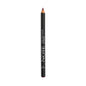 Note Ultra Rich Color Lip Pencil 05 for Defined Lips