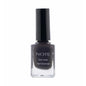 Note Gel Look Nail Enamel 24 High-Shine Nail Polish