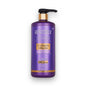 Restorex Collagen & Biotin Volumizing Shampoo 900ml