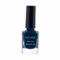 Note Gel Look Nail Enamel High-Shine Polish Shade 21