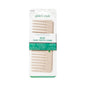 Glide'N Style Wide Tooth Eco Comb GS-280