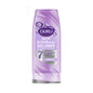 Duru Moisture Bomb Intense Repair & Hydration Conditioner 385 ml