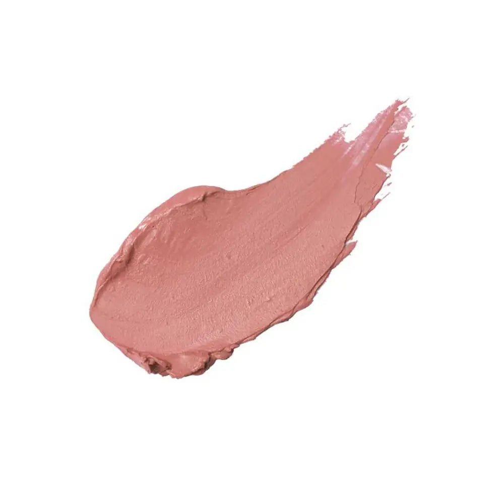 Golden Rose Silky Shine Hydrating Lipstick 203 - Radiant Shine