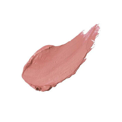 Golden Rose Silky Shine Hydrating Lipstick 203 - Radiant Shine