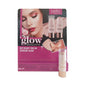Pretty PB-931 Glow Stick Highlighter No:02 - 5.5g