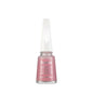 Flormar Gentle Cuticle Remover for Clean Nails