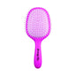 Nascita Pro Twistlo Hair Brush 59Pn for Easy Detangling