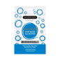 Morfose Collagen Hair Mask for Dry & Damaged Hair 25ml