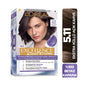 L'Oreal Paris Excellence Cool Creme 5.11 Extra Ashy Light Brown