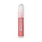 Maybelline New York Lifter Gloss in 006 Strawberry Shake 5.4ml