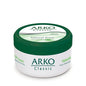 Arko Nem Classic Natural Cream for Soft Skin 250ml