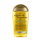OGX Argan Oil of Morocco Penetrating Hair Oil 100 ml